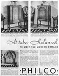 Philco 1931 352.jpg